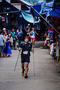 BIB: 6383
                            <button type="button" onclick="openModal(22337735)" class="btn btn-primary btn-sm float-right btn-popup" data-toggle="modal" data-target=".modal-high-quality">
                        <i class="fas fa-shopping-cart"></i> Add to Cart
                    </button>
                                            <button type="button" onclick="isThisMe(22337735, true)" class="btn btn-success btn-sm float-right btn-popup btn-isme hidden" data-toggle="tooltip" data-placement="bottom" title="นี่คือรูปของคุณใช่ไหม คลิกที่นี่เพื่อเอาเข้าอัลบั้ม">
                        <i class="fas fa-plus"></i> Add to album
                    </button>
                    <button type="button" onclick="isThisMe(22337735, false)" class="btn btn-warning btn-sm float-right btn-popup btn-isnotme hidden">
                        <i class="fas fa-ban"></i> Remove from album
                    </button>