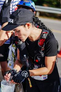 BIB: 660
                            <button type="button" onclick="openModal(22327429)" class="btn btn-primary btn-sm float-right btn-popup" data-toggle="modal" data-target=".modal-high-quality">
                        <i class="fas fa-shopping-cart"></i> Add to Cart
                    </button>
                                            <button type="button" onclick="isThisMe(22327429, true)" class="btn btn-success btn-sm float-right btn-popup btn-isme hidden" data-toggle="tooltip" data-placement="bottom" title="นี่คือรูปของคุณใช่ไหม คลิกที่นี่เพื่อเอาเข้าอัลบั้ม">
                        <i class="fas fa-plus"></i> Add to album
                    </button>
                    <button type="button" onclick="isThisMe(22327429, false)" class="btn btn-warning btn-sm float-right btn-popup btn-isnotme hidden">
                        <i class="fas fa-ban"></i> Remove from album
                    </button>