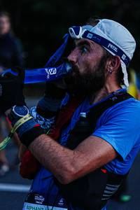 BIB: 001
                            <button type="button" onclick="openModal(22329052)" class="btn btn-primary btn-sm float-right btn-popup" data-toggle="modal" data-target=".modal-high-quality">
                        <i class="fas fa-shopping-cart"></i> Add to Cart
                    </button>
                                            <button type="button" onclick="isThisMe(22329052, true)" class="btn btn-success btn-sm float-right btn-popup btn-isme hidden" data-toggle="tooltip" data-placement="bottom" title="นี่คือรูปของคุณใช่ไหม คลิกที่นี่เพื่อเอาเข้าอัลบั้ม">
                        <i class="fas fa-plus"></i> Add to album
                    </button>
                    <button type="button" onclick="isThisMe(22329052, false)" class="btn btn-warning btn-sm float-right btn-popup btn-isnotme hidden">
                        <i class="fas fa-ban"></i> Remove from album
                    </button>