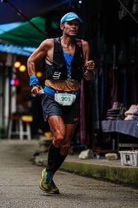 BIB: 1309, 205
                            <button type="button" onclick="openModal(22336248)" class="btn btn-primary btn-sm float-right btn-popup" data-toggle="modal" data-target=".modal-high-quality">
                        <i class="fas fa-shopping-cart"></i> Add to Cart
                    </button>
                                            <button type="button" onclick="isThisMe(22336248, true)" class="btn btn-success btn-sm float-right btn-popup btn-isme hidden" data-toggle="tooltip" data-placement="bottom" title="นี่คือรูปของคุณใช่ไหม คลิกที่นี่เพื่อเอาเข้าอัลบั้ม">
                        <i class="fas fa-plus"></i> Add to album
                    </button>
                    <button type="button" onclick="isThisMe(22336248, false)" class="btn btn-warning btn-sm float-right btn-popup btn-isnotme hidden">
                        <i class="fas fa-ban"></i> Remove from album
                    </button>