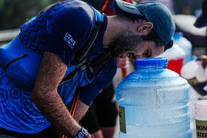 BIB: 
                            <button type="button" onclick="openModal(22330915)" class="btn btn-primary btn-sm float-right btn-popup" data-toggle="modal" data-target=".modal-high-quality">
                        <i class="fas fa-shopping-cart"></i> Add to Cart
                    </button>
                                            <button type="button" onclick="isThisMe(22330915, true)" class="btn btn-success btn-sm float-right btn-popup btn-isme hidden" data-toggle="tooltip" data-placement="bottom" title="นี่คือรูปของคุณใช่ไหม คลิกที่นี่เพื่อเอาเข้าอัลบั้ม">
                        <i class="fas fa-plus"></i> Add to album
                    </button>
                    <button type="button" onclick="isThisMe(22330915, false)" class="btn btn-warning btn-sm float-right btn-popup btn-isnotme hidden">
                        <i class="fas fa-ban"></i> Remove from album
                    </button>