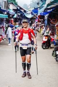 BIB: 6447
                            <button type="button" onclick="openModal(22338188)" class="btn btn-primary btn-sm float-right btn-popup" data-toggle="modal" data-target=".modal-high-quality">
                        <i class="fas fa-shopping-cart"></i> Add to Cart
                    </button>
                                            <button type="button" onclick="isThisMe(22338188, true)" class="btn btn-success btn-sm float-right btn-popup btn-isme hidden" data-toggle="tooltip" data-placement="bottom" title="นี่คือรูปของคุณใช่ไหม คลิกที่นี่เพื่อเอาเข้าอัลบั้ม">
                        <i class="fas fa-plus"></i> Add to album
                    </button>
                    <button type="button" onclick="isThisMe(22338188, false)" class="btn btn-warning btn-sm float-right btn-popup btn-isnotme hidden">
                        <i class="fas fa-ban"></i> Remove from album
                    </button>