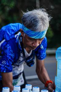 BIB: 
                            <button type="button" onclick="openModal(22334070)" class="btn btn-primary btn-sm float-right btn-popup" data-toggle="modal" data-target=".modal-high-quality">
                        <i class="fas fa-shopping-cart"></i> Add to Cart
                    </button>
                                            <button type="button" onclick="isThisMe(22334070, true)" class="btn btn-success btn-sm float-right btn-popup btn-isme hidden" data-toggle="tooltip" data-placement="bottom" title="นี่คือรูปของคุณใช่ไหม คลิกที่นี่เพื่อเอาเข้าอัลบั้ม">
                        <i class="fas fa-plus"></i> Add to album
                    </button>
                    <button type="button" onclick="isThisMe(22334070, false)" class="btn btn-warning btn-sm float-right btn-popup btn-isnotme hidden">
                        <i class="fas fa-ban"></i> Remove from album
                    </button>