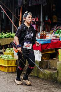 BIB: 5681
                            <button type="button" onclick="openModal(22337115)" class="btn btn-primary btn-sm float-right btn-popup" data-toggle="modal" data-target=".modal-high-quality">
                        <i class="fas fa-shopping-cart"></i> Add to Cart
                    </button>
                                            <button type="button" onclick="isThisMe(22337115, true)" class="btn btn-success btn-sm float-right btn-popup btn-isme hidden" data-toggle="tooltip" data-placement="bottom" title="นี่คือรูปของคุณใช่ไหม คลิกที่นี่เพื่อเอาเข้าอัลบั้ม">
                        <i class="fas fa-plus"></i> Add to album
                    </button>
                    <button type="button" onclick="isThisMe(22337115, false)" class="btn btn-warning btn-sm float-right btn-popup btn-isnotme hidden">
                        <i class="fas fa-ban"></i> Remove from album
                    </button>