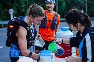 BIB: 
                            <button type="button" onclick="openModal(22329887)" class="btn btn-primary btn-sm float-right btn-popup" data-toggle="modal" data-target=".modal-high-quality">
                        <i class="fas fa-shopping-cart"></i> Add to Cart
                    </button>
                                            <button type="button" onclick="isThisMe(22329887, true)" class="btn btn-success btn-sm float-right btn-popup btn-isme hidden" data-toggle="tooltip" data-placement="bottom" title="นี่คือรูปของคุณใช่ไหม คลิกที่นี่เพื่อเอาเข้าอัลบั้ม">
                        <i class="fas fa-plus"></i> Add to album
                    </button>
                    <button type="button" onclick="isThisMe(22329887, false)" class="btn btn-warning btn-sm float-right btn-popup btn-isnotme hidden">
                        <i class="fas fa-ban"></i> Remove from album
                    </button>