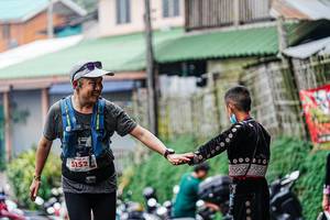 BIB: 5152
                            <button type="button" onclick="openModal(22334244)" class="btn btn-primary btn-sm float-right btn-popup" data-toggle="modal" data-target=".modal-high-quality">
                        <i class="fas fa-shopping-cart"></i> Add to Cart
                    </button>
                                            <button type="button" onclick="isThisMe(22334244, true)" class="btn btn-success btn-sm float-right btn-popup btn-isme hidden" data-toggle="tooltip" data-placement="bottom" title="นี่คือรูปของคุณใช่ไหม คลิกที่นี่เพื่อเอาเข้าอัลบั้ม">
                        <i class="fas fa-plus"></i> Add to album
                    </button>
                    <button type="button" onclick="isThisMe(22334244, false)" class="btn btn-warning btn-sm float-right btn-popup btn-isnotme hidden">
                        <i class="fas fa-ban"></i> Remove from album
                    </button>