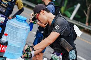 BIB: 100, 9407
                            <button type="button" onclick="openModal(22335031)" class="btn btn-primary btn-sm float-right btn-popup" data-toggle="modal" data-target=".modal-high-quality">
                        <i class="fas fa-shopping-cart"></i> Add to Cart
                    </button>
                                            <button type="button" onclick="isThisMe(22335031, true)" class="btn btn-success btn-sm float-right btn-popup btn-isme hidden" data-toggle="tooltip" data-placement="bottom" title="นี่คือรูปของคุณใช่ไหม คลิกที่นี่เพื่อเอาเข้าอัลบั้ม">
                        <i class="fas fa-plus"></i> Add to album
                    </button>
                    <button type="button" onclick="isThisMe(22335031, false)" class="btn btn-warning btn-sm float-right btn-popup btn-isnotme hidden">
                        <i class="fas fa-ban"></i> Remove from album
                    </button>