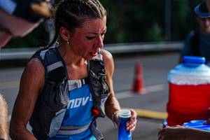 BIB: 
                            <button type="button" onclick="openModal(22331401)" class="btn btn-primary btn-sm float-right btn-popup" data-toggle="modal" data-target=".modal-high-quality">
                        <i class="fas fa-shopping-cart"></i> Add to Cart
                    </button>
                                            <button type="button" onclick="isThisMe(22331401, true)" class="btn btn-success btn-sm float-right btn-popup btn-isme hidden" data-toggle="tooltip" data-placement="bottom" title="นี่คือรูปของคุณใช่ไหม คลิกที่นี่เพื่อเอาเข้าอัลบั้ม">
                        <i class="fas fa-plus"></i> Add to album
                    </button>
                    <button type="button" onclick="isThisMe(22331401, false)" class="btn btn-warning btn-sm float-right btn-popup btn-isnotme hidden">
                        <i class="fas fa-ban"></i> Remove from album
                    </button>