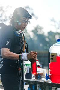 BIB: 384
                            <button type="button" onclick="openModal(22332516)" class="btn btn-primary btn-sm float-right btn-popup" data-toggle="modal" data-target=".modal-high-quality">
                        <i class="fas fa-shopping-cart"></i> Add to Cart
                    </button>
                                            <button type="button" onclick="isThisMe(22332516, true)" class="btn btn-success btn-sm float-right btn-popup btn-isme hidden" data-toggle="tooltip" data-placement="bottom" title="นี่คือรูปของคุณใช่ไหม คลิกที่นี่เพื่อเอาเข้าอัลบั้ม">
                        <i class="fas fa-plus"></i> Add to album
                    </button>
                    <button type="button" onclick="isThisMe(22332516, false)" class="btn btn-warning btn-sm float-right btn-popup btn-isnotme hidden">
                        <i class="fas fa-ban"></i> Remove from album
                    </button>