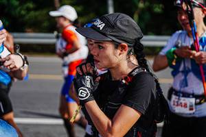 BIB: 431, 1348, 450, 43300
                            <button type="button" onclick="openModal(22327469)" class="btn btn-primary btn-sm float-right btn-popup" data-toggle="modal" data-target=".modal-high-quality">
                        <i class="fas fa-shopping-cart"></i> Add to Cart
                    </button>
                                            <button type="button" onclick="isThisMe(22327469, true)" class="btn btn-success btn-sm float-right btn-popup btn-isme hidden" data-toggle="tooltip" data-placement="bottom" title="นี่คือรูปของคุณใช่ไหม คลิกที่นี่เพื่อเอาเข้าอัลบั้ม">
                        <i class="fas fa-plus"></i> Add to album
                    </button>
                    <button type="button" onclick="isThisMe(22327469, false)" class="btn btn-warning btn-sm float-right btn-popup btn-isnotme hidden">
                        <i class="fas fa-ban"></i> Remove from album
                    </button>