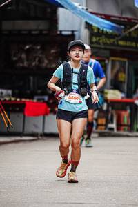 BIB: 6469
                            <button type="button" onclick="openModal(22337382)" class="btn btn-primary btn-sm float-right btn-popup" data-toggle="modal" data-target=".modal-high-quality">
                        <i class="fas fa-shopping-cart"></i> Add to Cart
                    </button>
                                            <button type="button" onclick="isThisMe(22337382, true)" class="btn btn-success btn-sm float-right btn-popup btn-isme hidden" data-toggle="tooltip" data-placement="bottom" title="นี่คือรูปของคุณใช่ไหม คลิกที่นี่เพื่อเอาเข้าอัลบั้ม">
                        <i class="fas fa-plus"></i> Add to album
                    </button>
                    <button type="button" onclick="isThisMe(22337382, false)" class="btn btn-warning btn-sm float-right btn-popup btn-isnotme hidden">
                        <i class="fas fa-ban"></i> Remove from album
                    </button>