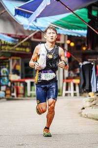 BIB: 9747
                            <button type="button" onclick="openModal(22336599)" class="btn btn-primary btn-sm float-right btn-popup" data-toggle="modal" data-target=".modal-high-quality">
                        <i class="fas fa-shopping-cart"></i> Add to Cart
                    </button>
                                            <button type="button" onclick="isThisMe(22336599, true)" class="btn btn-success btn-sm float-right btn-popup btn-isme hidden" data-toggle="tooltip" data-placement="bottom" title="นี่คือรูปของคุณใช่ไหม คลิกที่นี่เพื่อเอาเข้าอัลบั้ม">
                        <i class="fas fa-plus"></i> Add to album
                    </button>
                    <button type="button" onclick="isThisMe(22336599, false)" class="btn btn-warning btn-sm float-right btn-popup btn-isnotme hidden">
                        <i class="fas fa-ban"></i> Remove from album
                    </button>