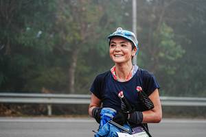 BIB: 
                            <button type="button" onclick="openModal(22334921)" class="btn btn-primary btn-sm float-right btn-popup" data-toggle="modal" data-target=".modal-high-quality">
                        <i class="fas fa-shopping-cart"></i> Add to Cart
                    </button>
                                            <button type="button" onclick="isThisMe(22334921, true)" class="btn btn-success btn-sm float-right btn-popup btn-isme hidden" data-toggle="tooltip" data-placement="bottom" title="นี่คือรูปของคุณใช่ไหม คลิกที่นี่เพื่อเอาเข้าอัลบั้ม">
                        <i class="fas fa-plus"></i> Add to album
                    </button>
                    <button type="button" onclick="isThisMe(22334921, false)" class="btn btn-warning btn-sm float-right btn-popup btn-isnotme hidden">
                        <i class="fas fa-ban"></i> Remove from album
                    </button>