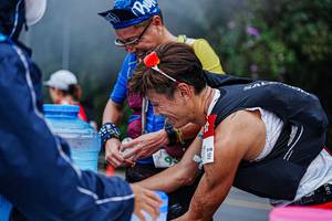 BIB: 
                            <button type="button" onclick="openModal(22335545)" class="btn btn-primary btn-sm float-right btn-popup" data-toggle="modal" data-target=".modal-high-quality">
                        <i class="fas fa-shopping-cart"></i> Add to Cart
                    </button>
                                            <button type="button" onclick="isThisMe(22335545, true)" class="btn btn-success btn-sm float-right btn-popup btn-isme hidden" data-toggle="tooltip" data-placement="bottom" title="นี่คือรูปของคุณใช่ไหม คลิกที่นี่เพื่อเอาเข้าอัลบั้ม">
                        <i class="fas fa-plus"></i> Add to album
                    </button>
                    <button type="button" onclick="isThisMe(22335545, false)" class="btn btn-warning btn-sm float-right btn-popup btn-isnotme hidden">
                        <i class="fas fa-ban"></i> Remove from album
                    </button>