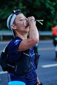 BIB: 
                            <button type="button" onclick="openModal(22330093)" class="btn btn-primary btn-sm float-right btn-popup" data-toggle="modal" data-target=".modal-high-quality">
                        <i class="fas fa-shopping-cart"></i> Add to Cart
                    </button>
                                            <button type="button" onclick="isThisMe(22330093, true)" class="btn btn-success btn-sm float-right btn-popup btn-isme hidden" data-toggle="tooltip" data-placement="bottom" title="นี่คือรูปของคุณใช่ไหม คลิกที่นี่เพื่อเอาเข้าอัลบั้ม">
                        <i class="fas fa-plus"></i> Add to album
                    </button>
                    <button type="button" onclick="isThisMe(22330093, false)" class="btn btn-warning btn-sm float-right btn-popup btn-isnotme hidden">
                        <i class="fas fa-ban"></i> Remove from album
                    </button>