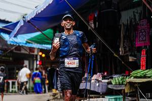 BIB: 18011, 6431
                            <button type="button" onclick="openModal(22336080)" class="btn btn-primary btn-sm float-right btn-popup" data-toggle="modal" data-target=".modal-high-quality">
                        <i class="fas fa-shopping-cart"></i> Add to Cart
                    </button>
                                            <button type="button" onclick="isThisMe(22336080, true)" class="btn btn-success btn-sm float-right btn-popup btn-isme hidden" data-toggle="tooltip" data-placement="bottom" title="นี่คือรูปของคุณใช่ไหม คลิกที่นี่เพื่อเอาเข้าอัลบั้ม">
                        <i class="fas fa-plus"></i> Add to album
                    </button>
                    <button type="button" onclick="isThisMe(22336080, false)" class="btn btn-warning btn-sm float-right btn-popup btn-isnotme hidden">
                        <i class="fas fa-ban"></i> Remove from album
                    </button>