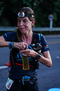 BIB: 
                            <button type="button" onclick="openModal(22329272)" class="btn btn-primary btn-sm float-right btn-popup" data-toggle="modal" data-target=".modal-high-quality">
                        <i class="fas fa-shopping-cart"></i> Add to Cart
                    </button>
                                            <button type="button" onclick="isThisMe(22329272, true)" class="btn btn-success btn-sm float-right btn-popup btn-isme hidden" data-toggle="tooltip" data-placement="bottom" title="นี่คือรูปของคุณใช่ไหม คลิกที่นี่เพื่อเอาเข้าอัลบั้ม">
                        <i class="fas fa-plus"></i> Add to album
                    </button>
                    <button type="button" onclick="isThisMe(22329272, false)" class="btn btn-warning btn-sm float-right btn-popup btn-isnotme hidden">
                        <i class="fas fa-ban"></i> Remove from album
                    </button>