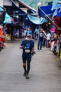 BIB: 584
                            <button type="button" onclick="openModal(22338653)" class="btn btn-primary btn-sm float-right btn-popup" data-toggle="modal" data-target=".modal-high-quality">
                        <i class="fas fa-shopping-cart"></i> Add to Cart
                    </button>
                                            <button type="button" onclick="isThisMe(22338653, true)" class="btn btn-success btn-sm float-right btn-popup btn-isme hidden" data-toggle="tooltip" data-placement="bottom" title="นี่คือรูปของคุณใช่ไหม คลิกที่นี่เพื่อเอาเข้าอัลบั้ม">
                        <i class="fas fa-plus"></i> Add to album
                    </button>
                    <button type="button" onclick="isThisMe(22338653, false)" class="btn btn-warning btn-sm float-right btn-popup btn-isnotme hidden">
                        <i class="fas fa-ban"></i> Remove from album
                    </button>