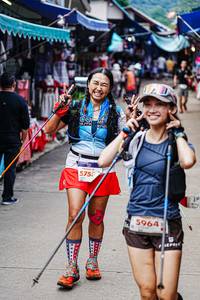 BIB: 5750, 5964
                            <button type="button" onclick="openModal(22338764)" class="btn btn-primary btn-sm float-right btn-popup" data-toggle="modal" data-target=".modal-high-quality">
                        <i class="fas fa-shopping-cart"></i> Add to Cart
                    </button>
                                            <button type="button" onclick="isThisMe(22338764, true)" class="btn btn-success btn-sm float-right btn-popup btn-isme hidden" data-toggle="tooltip" data-placement="bottom" title="นี่คือรูปของคุณใช่ไหม คลิกที่นี่เพื่อเอาเข้าอัลบั้ม">
                        <i class="fas fa-plus"></i> Add to album
                    </button>
                    <button type="button" onclick="isThisMe(22338764, false)" class="btn btn-warning btn-sm float-right btn-popup btn-isnotme hidden">
                        <i class="fas fa-ban"></i> Remove from album
                    </button>