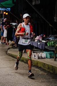 BIB: 214
                            <button type="button" onclick="openModal(22335986)" class="btn btn-primary btn-sm float-right btn-popup" data-toggle="modal" data-target=".modal-high-quality">
                        <i class="fas fa-shopping-cart"></i> Add to Cart
                    </button>
                                            <button type="button" onclick="isThisMe(22335986, true)" class="btn btn-success btn-sm float-right btn-popup btn-isme hidden" data-toggle="tooltip" data-placement="bottom" title="นี่คือรูปของคุณใช่ไหม คลิกที่นี่เพื่อเอาเข้าอัลบั้ม">
                        <i class="fas fa-plus"></i> Add to album
                    </button>
                    <button type="button" onclick="isThisMe(22335986, false)" class="btn btn-warning btn-sm float-right btn-popup btn-isnotme hidden">
                        <i class="fas fa-ban"></i> Remove from album
                    </button>