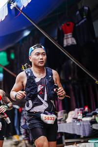 BIB: 5833
                            <button type="button" onclick="openModal(22335019)" class="btn btn-primary btn-sm float-right btn-popup" data-toggle="modal" data-target=".modal-high-quality">
                        <i class="fas fa-shopping-cart"></i> Add to Cart
                    </button>
                                            <button type="button" onclick="isThisMe(22335019, true)" class="btn btn-success btn-sm float-right btn-popup btn-isme hidden" data-toggle="tooltip" data-placement="bottom" title="นี่คือรูปของคุณใช่ไหม คลิกที่นี่เพื่อเอาเข้าอัลบั้ม">
                        <i class="fas fa-plus"></i> Add to album
                    </button>
                    <button type="button" onclick="isThisMe(22335019, false)" class="btn btn-warning btn-sm float-right btn-popup btn-isnotme hidden">
                        <i class="fas fa-ban"></i> Remove from album
                    </button>