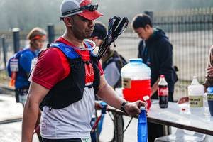 BIB: 1000
                            <button type="button" onclick="openModal(22332582)" class="btn btn-primary btn-sm float-right btn-popup" data-toggle="modal" data-target=".modal-high-quality">
                        <i class="fas fa-shopping-cart"></i> Add to Cart
                    </button>
                                            <button type="button" onclick="isThisMe(22332582, true)" class="btn btn-success btn-sm float-right btn-popup btn-isme hidden" data-toggle="tooltip" data-placement="bottom" title="นี่คือรูปของคุณใช่ไหม คลิกที่นี่เพื่อเอาเข้าอัลบั้ม">
                        <i class="fas fa-plus"></i> Add to album
                    </button>
                    <button type="button" onclick="isThisMe(22332582, false)" class="btn btn-warning btn-sm float-right btn-popup btn-isnotme hidden">
                        <i class="fas fa-ban"></i> Remove from album
                    </button>