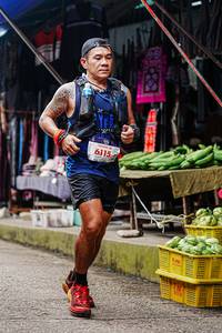 BIB: 6115
                            <button type="button" onclick="openModal(22337367)" class="btn btn-primary btn-sm float-right btn-popup" data-toggle="modal" data-target=".modal-high-quality">
                        <i class="fas fa-shopping-cart"></i> Add to Cart
                    </button>
                                            <button type="button" onclick="isThisMe(22337367, true)" class="btn btn-success btn-sm float-right btn-popup btn-isme hidden" data-toggle="tooltip" data-placement="bottom" title="นี่คือรูปของคุณใช่ไหม คลิกที่นี่เพื่อเอาเข้าอัลบั้ม">
                        <i class="fas fa-plus"></i> Add to album
                    </button>
                    <button type="button" onclick="isThisMe(22337367, false)" class="btn btn-warning btn-sm float-right btn-popup btn-isnotme hidden">
                        <i class="fas fa-ban"></i> Remove from album
                    </button>