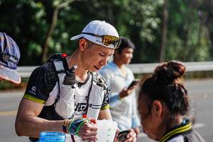 BIB: 
                            <button type="button" onclick="openModal(22327579)" class="btn btn-primary btn-sm float-right btn-popup" data-toggle="modal" data-target=".modal-high-quality">
                        <i class="fas fa-shopping-cart"></i> Add to Cart
                    </button>
                                            <button type="button" onclick="isThisMe(22327579, true)" class="btn btn-success btn-sm float-right btn-popup btn-isme hidden" data-toggle="tooltip" data-placement="bottom" title="นี่คือรูปของคุณใช่ไหม คลิกที่นี่เพื่อเอาเข้าอัลบั้ม">
                        <i class="fas fa-plus"></i> Add to album
                    </button>
                    <button type="button" onclick="isThisMe(22327579, false)" class="btn btn-warning btn-sm float-right btn-popup btn-isnotme hidden">
                        <i class="fas fa-ban"></i> Remove from album
                    </button>