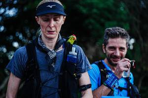 BIB: 
                            <button type="button" onclick="openModal(22330009)" class="btn btn-primary btn-sm float-right btn-popup" data-toggle="modal" data-target=".modal-high-quality">
                        <i class="fas fa-shopping-cart"></i> Add to Cart
                    </button>
                                            <button type="button" onclick="isThisMe(22330009, true)" class="btn btn-success btn-sm float-right btn-popup btn-isme hidden" data-toggle="tooltip" data-placement="bottom" title="นี่คือรูปของคุณใช่ไหม คลิกที่นี่เพื่อเอาเข้าอัลบั้ม">
                        <i class="fas fa-plus"></i> Add to album
                    </button>
                    <button type="button" onclick="isThisMe(22330009, false)" class="btn btn-warning btn-sm float-right btn-popup btn-isnotme hidden">
                        <i class="fas fa-ban"></i> Remove from album
                    </button>