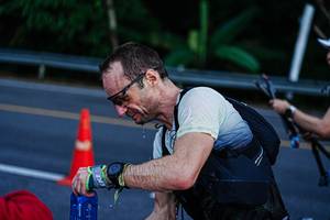 BIB: 
                            <button type="button" onclick="openModal(22329718)" class="btn btn-primary btn-sm float-right btn-popup" data-toggle="modal" data-target=".modal-high-quality">
                        <i class="fas fa-shopping-cart"></i> Add to Cart
                    </button>
                                            <button type="button" onclick="isThisMe(22329718, true)" class="btn btn-success btn-sm float-right btn-popup btn-isme hidden" data-toggle="tooltip" data-placement="bottom" title="นี่คือรูปของคุณใช่ไหม คลิกที่นี่เพื่อเอาเข้าอัลบั้ม">
                        <i class="fas fa-plus"></i> Add to album
                    </button>
                    <button type="button" onclick="isThisMe(22329718, false)" class="btn btn-warning btn-sm float-right btn-popup btn-isnotme hidden">
                        <i class="fas fa-ban"></i> Remove from album
                    </button>