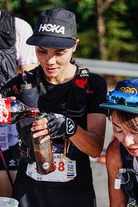 BIB: 896, 120
                            <button type="button" onclick="openModal(22327417)" class="btn btn-primary btn-sm float-right btn-popup" data-toggle="modal" data-target=".modal-high-quality">
                        <i class="fas fa-shopping-cart"></i> Add to Cart
                    </button>
                                            <button type="button" onclick="isThisMe(22327417, true)" class="btn btn-success btn-sm float-right btn-popup btn-isme hidden" data-toggle="tooltip" data-placement="bottom" title="นี่คือรูปของคุณใช่ไหม คลิกที่นี่เพื่อเอาเข้าอัลบั้ม">
                        <i class="fas fa-plus"></i> Add to album
                    </button>
                    <button type="button" onclick="isThisMe(22327417, false)" class="btn btn-warning btn-sm float-right btn-popup btn-isnotme hidden">
                        <i class="fas fa-ban"></i> Remove from album
                    </button>