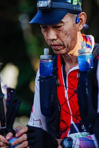 BIB: 200
                            <button type="button" onclick="openModal(22333750)" class="btn btn-primary btn-sm float-right btn-popup" data-toggle="modal" data-target=".modal-high-quality">
                        <i class="fas fa-shopping-cart"></i> Add to Cart
                    </button>
                                            <button type="button" onclick="isThisMe(22333750, true)" class="btn btn-success btn-sm float-right btn-popup btn-isme hidden" data-toggle="tooltip" data-placement="bottom" title="นี่คือรูปของคุณใช่ไหม คลิกที่นี่เพื่อเอาเข้าอัลบั้ม">
                        <i class="fas fa-plus"></i> Add to album
                    </button>
                    <button type="button" onclick="isThisMe(22333750, false)" class="btn btn-warning btn-sm float-right btn-popup btn-isnotme hidden">
                        <i class="fas fa-ban"></i> Remove from album
                    </button>