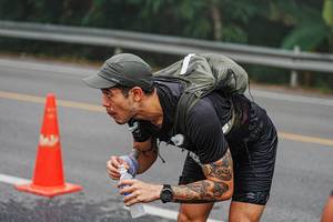 BIB: 
                            <button type="button" onclick="openModal(22334953)" class="btn btn-primary btn-sm float-right btn-popup" data-toggle="modal" data-target=".modal-high-quality">
                        <i class="fas fa-shopping-cart"></i> Add to Cart
                    </button>
                                            <button type="button" onclick="isThisMe(22334953, true)" class="btn btn-success btn-sm float-right btn-popup btn-isme hidden" data-toggle="tooltip" data-placement="bottom" title="นี่คือรูปของคุณใช่ไหม คลิกที่นี่เพื่อเอาเข้าอัลบั้ม">
                        <i class="fas fa-plus"></i> Add to album
                    </button>
                    <button type="button" onclick="isThisMe(22334953, false)" class="btn btn-warning btn-sm float-right btn-popup btn-isnotme hidden">
                        <i class="fas fa-ban"></i> Remove from album
                    </button>