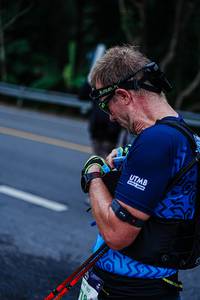 BIB: 100
                            <button type="button" onclick="openModal(22335653)" class="btn btn-primary btn-sm float-right btn-popup" data-toggle="modal" data-target=".modal-high-quality">
                        <i class="fas fa-shopping-cart"></i> Add to Cart
                    </button>
                                            <button type="button" onclick="isThisMe(22335653, true)" class="btn btn-success btn-sm float-right btn-popup btn-isme hidden" data-toggle="tooltip" data-placement="bottom" title="นี่คือรูปของคุณใช่ไหม คลิกที่นี่เพื่อเอาเข้าอัลบั้ม">
                        <i class="fas fa-plus"></i> Add to album
                    </button>
                    <button type="button" onclick="isThisMe(22335653, false)" class="btn btn-warning btn-sm float-right btn-popup btn-isnotme hidden">
                        <i class="fas fa-ban"></i> Remove from album
                    </button>