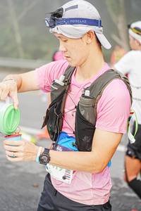 BIB: 
                            <button type="button" onclick="openModal(22334550)" class="btn btn-primary btn-sm float-right btn-popup" data-toggle="modal" data-target=".modal-high-quality">
                        <i class="fas fa-shopping-cart"></i> Add to Cart
                    </button>
                                            <button type="button" onclick="isThisMe(22334550, true)" class="btn btn-success btn-sm float-right btn-popup btn-isme hidden" data-toggle="tooltip" data-placement="bottom" title="นี่คือรูปของคุณใช่ไหม คลิกที่นี่เพื่อเอาเข้าอัลบั้ม">
                        <i class="fas fa-plus"></i> Add to album
                    </button>
                    <button type="button" onclick="isThisMe(22334550, false)" class="btn btn-warning btn-sm float-right btn-popup btn-isnotme hidden">
                        <i class="fas fa-ban"></i> Remove from album
                    </button>