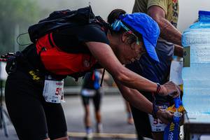 BIB: 
                            <button type="button" onclick="openModal(22330828)" class="btn btn-primary btn-sm float-right btn-popup" data-toggle="modal" data-target=".modal-high-quality">
                        <i class="fas fa-shopping-cart"></i> Add to Cart
                    </button>
                                            <button type="button" onclick="isThisMe(22330828, true)" class="btn btn-success btn-sm float-right btn-popup btn-isme hidden" data-toggle="tooltip" data-placement="bottom" title="นี่คือรูปของคุณใช่ไหม คลิกที่นี่เพื่อเอาเข้าอัลบั้ม">
                        <i class="fas fa-plus"></i> Add to album
                    </button>
                    <button type="button" onclick="isThisMe(22330828, false)" class="btn btn-warning btn-sm float-right btn-popup btn-isnotme hidden">
                        <i class="fas fa-ban"></i> Remove from album
                    </button>