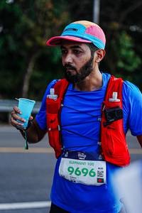 BIB: 100, 9696
                            <button type="button" onclick="openModal(22334088)" class="btn btn-primary btn-sm float-right btn-popup" data-toggle="modal" data-target=".modal-high-quality">
                        <i class="fas fa-shopping-cart"></i> Add to Cart
                    </button>
                                            <button type="button" onclick="isThisMe(22334088, true)" class="btn btn-success btn-sm float-right btn-popup btn-isme hidden" data-toggle="tooltip" data-placement="bottom" title="นี่คือรูปของคุณใช่ไหม คลิกที่นี่เพื่อเอาเข้าอัลบั้ม">
                        <i class="fas fa-plus"></i> Add to album
                    </button>
                    <button type="button" onclick="isThisMe(22334088, false)" class="btn btn-warning btn-sm float-right btn-popup btn-isnotme hidden">
                        <i class="fas fa-ban"></i> Remove from album
                    </button>