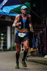 BIB: 205
                            <button type="button" onclick="openModal(22336245)" class="btn btn-primary btn-sm float-right btn-popup" data-toggle="modal" data-target=".modal-high-quality">
                        <i class="fas fa-shopping-cart"></i> Add to Cart
                    </button>
                                            <button type="button" onclick="isThisMe(22336245, true)" class="btn btn-success btn-sm float-right btn-popup btn-isme hidden" data-toggle="tooltip" data-placement="bottom" title="นี่คือรูปของคุณใช่ไหม คลิกที่นี่เพื่อเอาเข้าอัลบั้ม">
                        <i class="fas fa-plus"></i> Add to album
                    </button>
                    <button type="button" onclick="isThisMe(22336245, false)" class="btn btn-warning btn-sm float-right btn-popup btn-isnotme hidden">
                        <i class="fas fa-ban"></i> Remove from album
                    </button>