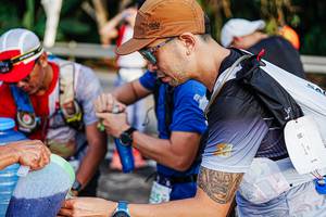 BIB: 
                            <button type="button" onclick="openModal(22333285)" class="btn btn-primary btn-sm float-right btn-popup" data-toggle="modal" data-target=".modal-high-quality">
                        <i class="fas fa-shopping-cart"></i> Add to Cart
                    </button>
                                            <button type="button" onclick="isThisMe(22333285, true)" class="btn btn-success btn-sm float-right btn-popup btn-isme hidden" data-toggle="tooltip" data-placement="bottom" title="นี่คือรูปของคุณใช่ไหม คลิกที่นี่เพื่อเอาเข้าอัลบั้ม">
                        <i class="fas fa-plus"></i> Add to album
                    </button>
                    <button type="button" onclick="isThisMe(22333285, false)" class="btn btn-warning btn-sm float-right btn-popup btn-isnotme hidden">
                        <i class="fas fa-ban"></i> Remove from album
                    </button>