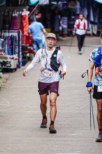 BIB: 0117
                            <button type="button" onclick="openModal(22338540)" class="btn btn-primary btn-sm float-right btn-popup" data-toggle="modal" data-target=".modal-high-quality">
                        <i class="fas fa-shopping-cart"></i> Add to Cart
                    </button>
                                            <button type="button" onclick="isThisMe(22338540, true)" class="btn btn-success btn-sm float-right btn-popup btn-isme hidden" data-toggle="tooltip" data-placement="bottom" title="นี่คือรูปของคุณใช่ไหม คลิกที่นี่เพื่อเอาเข้าอัลบั้ม">
                        <i class="fas fa-plus"></i> Add to album
                    </button>
                    <button type="button" onclick="isThisMe(22338540, false)" class="btn btn-warning btn-sm float-right btn-popup btn-isnotme hidden">
                        <i class="fas fa-ban"></i> Remove from album
                    </button>