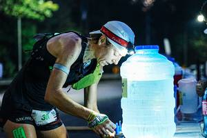 BIB: 3119
                            <button type="button" onclick="openModal(22328903)" class="btn btn-primary btn-sm float-right btn-popup" data-toggle="modal" data-target=".modal-high-quality">
                        <i class="fas fa-shopping-cart"></i> Add to Cart
                    </button>
                                            <button type="button" onclick="isThisMe(22328903, true)" class="btn btn-success btn-sm float-right btn-popup btn-isme hidden" data-toggle="tooltip" data-placement="bottom" title="นี่คือรูปของคุณใช่ไหม คลิกที่นี่เพื่อเอาเข้าอัลบั้ม">
                        <i class="fas fa-plus"></i> Add to album
                    </button>
                    <button type="button" onclick="isThisMe(22328903, false)" class="btn btn-warning btn-sm float-right btn-popup btn-isnotme hidden">
                        <i class="fas fa-ban"></i> Remove from album
                    </button>