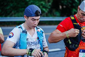 BIB: 
                            <button type="button" onclick="openModal(22330716)" class="btn btn-primary btn-sm float-right btn-popup" data-toggle="modal" data-target=".modal-high-quality">
                        <i class="fas fa-shopping-cart"></i> Add to Cart
                    </button>
                                            <button type="button" onclick="isThisMe(22330716, true)" class="btn btn-success btn-sm float-right btn-popup btn-isme hidden" data-toggle="tooltip" data-placement="bottom" title="นี่คือรูปของคุณใช่ไหม คลิกที่นี่เพื่อเอาเข้าอัลบั้ม">
                        <i class="fas fa-plus"></i> Add to album
                    </button>
                    <button type="button" onclick="isThisMe(22330716, false)" class="btn btn-warning btn-sm float-right btn-popup btn-isnotme hidden">
                        <i class="fas fa-ban"></i> Remove from album
                    </button>