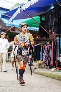 BIB: 584
                            <button type="button" onclick="openModal(22336518)" class="btn btn-primary btn-sm float-right btn-popup" data-toggle="modal" data-target=".modal-high-quality">
                        <i class="fas fa-shopping-cart"></i> Add to Cart
                    </button>
                                            <button type="button" onclick="isThisMe(22336518, true)" class="btn btn-success btn-sm float-right btn-popup btn-isme hidden" data-toggle="tooltip" data-placement="bottom" title="นี่คือรูปของคุณใช่ไหม คลิกที่นี่เพื่อเอาเข้าอัลบั้ม">
                        <i class="fas fa-plus"></i> Add to album
                    </button>
                    <button type="button" onclick="isThisMe(22336518, false)" class="btn btn-warning btn-sm float-right btn-popup btn-isnotme hidden">
                        <i class="fas fa-ban"></i> Remove from album
                    </button>