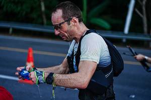 BIB: 
                            <button type="button" onclick="openModal(22329716)" class="btn btn-primary btn-sm float-right btn-popup" data-toggle="modal" data-target=".modal-high-quality">
                        <i class="fas fa-shopping-cart"></i> Add to Cart
                    </button>
                                            <button type="button" onclick="isThisMe(22329716, true)" class="btn btn-success btn-sm float-right btn-popup btn-isme hidden" data-toggle="tooltip" data-placement="bottom" title="นี่คือรูปของคุณใช่ไหม คลิกที่นี่เพื่อเอาเข้าอัลบั้ม">
                        <i class="fas fa-plus"></i> Add to album
                    </button>
                    <button type="button" onclick="isThisMe(22329716, false)" class="btn btn-warning btn-sm float-right btn-popup btn-isnotme hidden">
                        <i class="fas fa-ban"></i> Remove from album
                    </button>