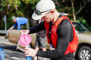 BIB: 
                            <button type="button" onclick="openModal(22327699)" class="btn btn-primary btn-sm float-right btn-popup" data-toggle="modal" data-target=".modal-high-quality">
                        <i class="fas fa-shopping-cart"></i> Add to Cart
                    </button>
                                            <button type="button" onclick="isThisMe(22327699, true)" class="btn btn-success btn-sm float-right btn-popup btn-isme hidden" data-toggle="tooltip" data-placement="bottom" title="นี่คือรูปของคุณใช่ไหม คลิกที่นี่เพื่อเอาเข้าอัลบั้ม">
                        <i class="fas fa-plus"></i> Add to album
                    </button>
                    <button type="button" onclick="isThisMe(22327699, false)" class="btn btn-warning btn-sm float-right btn-popup btn-isnotme hidden">
                        <i class="fas fa-ban"></i> Remove from album
                    </button>