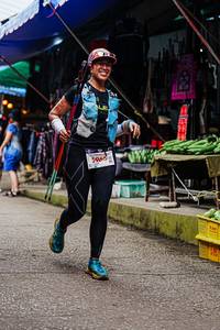 BIB: 5966, 
                            <button type="button" onclick="openModal(22336995)" class="btn btn-primary btn-sm float-right btn-popup" data-toggle="modal" data-target=".modal-high-quality">
                        <i class="fas fa-shopping-cart"></i> Add to Cart
                    </button>
                                            <button type="button" onclick="isThisMe(22336995, true)" class="btn btn-success btn-sm float-right btn-popup btn-isme hidden" data-toggle="tooltip" data-placement="bottom" title="นี่คือรูปของคุณใช่ไหม คลิกที่นี่เพื่อเอาเข้าอัลบั้ม">
                        <i class="fas fa-plus"></i> Add to album
                    </button>
                    <button type="button" onclick="isThisMe(22336995, false)" class="btn btn-warning btn-sm float-right btn-popup btn-isnotme hidden">
                        <i class="fas fa-ban"></i> Remove from album
                    </button>