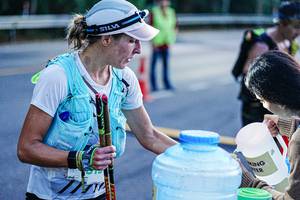 BIB: 
                            <button type="button" onclick="openModal(22329198)" class="btn btn-primary btn-sm float-right btn-popup" data-toggle="modal" data-target=".modal-high-quality">
                        <i class="fas fa-shopping-cart"></i> Add to Cart
                    </button>
                                            <button type="button" onclick="isThisMe(22329198, true)" class="btn btn-success btn-sm float-right btn-popup btn-isme hidden" data-toggle="tooltip" data-placement="bottom" title="นี่คือรูปของคุณใช่ไหม คลิกที่นี่เพื่อเอาเข้าอัลบั้ม">
                        <i class="fas fa-plus"></i> Add to album
                    </button>
                    <button type="button" onclick="isThisMe(22329198, false)" class="btn btn-warning btn-sm float-right btn-popup btn-isnotme hidden">
                        <i class="fas fa-ban"></i> Remove from album
                    </button>