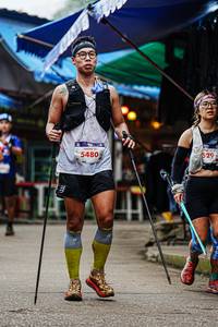 BIB: 5480, 529
                            <button type="button" onclick="openModal(22336263)" class="btn btn-primary btn-sm float-right btn-popup" data-toggle="modal" data-target=".modal-high-quality">
                        <i class="fas fa-shopping-cart"></i> Add to Cart
                    </button>
                                            <button type="button" onclick="isThisMe(22336263, true)" class="btn btn-success btn-sm float-right btn-popup btn-isme hidden" data-toggle="tooltip" data-placement="bottom" title="นี่คือรูปของคุณใช่ไหม คลิกที่นี่เพื่อเอาเข้าอัลบั้ม">
                        <i class="fas fa-plus"></i> Add to album
                    </button>
                    <button type="button" onclick="isThisMe(22336263, false)" class="btn btn-warning btn-sm float-right btn-popup btn-isnotme hidden">
                        <i class="fas fa-ban"></i> Remove from album
                    </button>