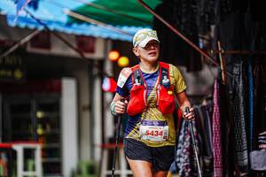 BIB: 5434
                            <button type="button" onclick="openModal(22336052)" class="btn btn-primary btn-sm float-right btn-popup" data-toggle="modal" data-target=".modal-high-quality">
                        <i class="fas fa-shopping-cart"></i> Add to Cart
                    </button>
                                            <button type="button" onclick="isThisMe(22336052, true)" class="btn btn-success btn-sm float-right btn-popup btn-isme hidden" data-toggle="tooltip" data-placement="bottom" title="นี่คือรูปของคุณใช่ไหม คลิกที่นี่เพื่อเอาเข้าอัลบั้ม">
                        <i class="fas fa-plus"></i> Add to album
                    </button>
                    <button type="button" onclick="isThisMe(22336052, false)" class="btn btn-warning btn-sm float-right btn-popup btn-isnotme hidden">
                        <i class="fas fa-ban"></i> Remove from album
                    </button>