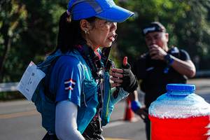 BIB: 
                            <button type="button" onclick="openModal(22331741)" class="btn btn-primary btn-sm float-right btn-popup" data-toggle="modal" data-target=".modal-high-quality">
                        <i class="fas fa-shopping-cart"></i> Add to Cart
                    </button>
                                            <button type="button" onclick="isThisMe(22331741, true)" class="btn btn-success btn-sm float-right btn-popup btn-isme hidden" data-toggle="tooltip" data-placement="bottom" title="นี่คือรูปของคุณใช่ไหม คลิกที่นี่เพื่อเอาเข้าอัลบั้ม">
                        <i class="fas fa-plus"></i> Add to album
                    </button>
                    <button type="button" onclick="isThisMe(22331741, false)" class="btn btn-warning btn-sm float-right btn-popup btn-isnotme hidden">
                        <i class="fas fa-ban"></i> Remove from album
                    </button>